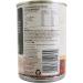 Baxters Favourites Minestrone Soup 400g - Buy Online on GoSupps.com