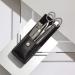 Tweezerman Essential Grooming Kit EA (4087-MG) - Complete Grooming Set for Men - Buy Online on GoSupps.com