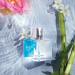 REVLON Women's Perfume Fragrance Reign On Eau de Toilette Spray 8 Fl Oz Floral Fresh Musks 8 Fl Oz (Pack of 1) - Buy Online on GoSupps.com
