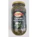 Supremo Italiano Capers, Non Pareilles, 32 Oz (22 Oz Drained) 1 Jar