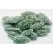 pin24shop 5 kg of woodruff candy