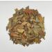 AgoraMarket Pure Ginkgo Biloba Leaves 85g to 195KG Premium Quality 1950 grams - Buy Online on GoSupps.com