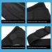Shop Gernie Shoulder Brace for Right Shoulder - Protective Pads & Supports | #611 - Adjustable Comfortable & Durable - Buy Online on GoSupps.com