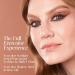 Mally Beauty Evercolor Starlight Waterproof Eyeliner in Mally's Glow - Longwear, Smudge-Proof Gel Eyeliner - 1 Count - Buy Online on GoSupps.com