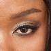 JOAH Eyeshadow Palette - Escapades | 6 Richly Pigmented Shades | Long Lasting Matte & Shimmer Eye Makeup | Korean Beauty Nudist Colony - Buy Online on GoSupps.com