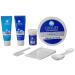 Fem Oxylife Professional Natural Radiance Creme Bleach 27g - One Pack - Buy Online on GoSupps.com