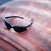Bliz Active Black - Premium Performance Eyewear for Ultimate Protection | Free International Shipping - Buy Online on GoSupps.com