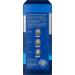 Men's Rogaine Extra Strength 5% Minoxidil Topical Solution - 3-Month Supply for Hair Loss and Regrowth - Buy Online on GoSupps.com