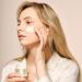 AMOREPACIFIC Time Response Skin Reserve Gel Cream - Premium Korean Face Moisturizer with Green Tea & Niacinamide | 1.69 fl. oz. / 50 ml - Shop Internationally - Buy Online on GoSupps.com