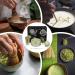 Ustensiles de cuisine | 5 pi ces TEA Matcha Set | Matcha en bambou | Ensembles de matchas de style japonais | Kit de matchas robuste pour les amateurs de matchas novateurs novices de cuisine la mais Light Green - Buy Online on GoSupps.com