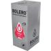 Buy Bolero Drinks Hibiscus - 12 Pack (9g Each) | Refreshing Instant Beverage Mix | International Shipping - Buy Online on GoSupps.com