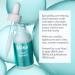 Bliss Clear Genius Kit: Face Wash, Toner, Serum, Acne Spot Treatment, Body Spray & Liquid Peel - Buy Online on GoSupps.com