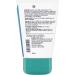 Vicks VapoCream 3oz Tubes - Soothing, Moisturizing Non-Medicated Vapor Cream - Buy Online on GoSupps.com