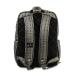JuJuBe MiniBe Small Backpack - Onyx Collection Black Olive - Buy Online on GoSupps.com