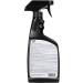 Spray Nine C15650 BBQ Grill Cleaner 650mL - Buy Online on GoSupps.com