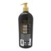 Gold Bond Men's Everyday Essentials Lotion 17.4 oz - Hydrating Body Moisturizer for Men - Buy Online on GoSupps.com