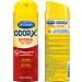 Dr. Scholl's Odor-X Antifungal Spray Powder 4.7oz - Clinically Proven Foot Fungus Treatment - Buy Online on GoSupps.com