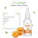 Buy Flavor Drops Bundle Winter Dream 1 - 3x50ml - Calorie-Free Marzipan Coconut Macaroon Honey Cinnamon - International Shipping Available - Buy Online on GoSupps.com