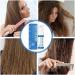 Hair Growth Oils - 15ml Roll-On Drip Applicator | Hair Growth Oil | To Restore Thickness And Volume For Men And Women - Buy Online on GoSupps.com