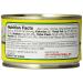 Dynasty Sliced Water Chestnuts 8 oz - Crisp and Delicious | Buy Online - Buy Online on GoSupps.com