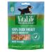VitaLife 400 g Duck Tenders All Natural Dog Treats