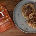 Naturya Organic Cacao Crunch Breakfast Boost - Rich in Omega-3 and Protein with Hemp Seeds Mulberries Chia Gluten-Free Vegan - 150g - Buy Online on GoSupps.com