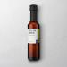 Wajos Red Thai Curry Oil 250ml - Spicy Vegan Seasoning for Asian Cuisine | Extra Virgin Olive & Rapeseed Oil - Buy Online on GoSupps.com