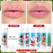 Dansib 48 Pcs Christmas Lip Balm and Facial Masks Gifts Bulk Christmas Stocking Stuffers Lip Balms Favors Skincare Spa Face Sheet Masks Skincare Set Winter Holiday Gifts Supplies for Women Spa Party - Buy Online on GoSupps.com