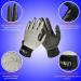 Layout Lite Ultimate Frisbee Gloves - Seamless Design - Medium-Large (One Pair) - Buy Online on GoSupps.com