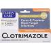 Family Care Clotrimazole Anti Fungal Cream 1% USP - 10 Pack (1oz) | Compare to Lotrimin - Buy Online on GoSupps.com