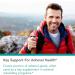 Nutricology Adrenal Cortex Natural Glandular - 100 Vegicaps for Enhanced Wellness | Buy Now! - Buy Online on GoSupps.com