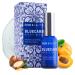 BODI BEAUTY LTD Boost serum with BCircadine hyaluronic acid natural argan and apricot oil vitamin E and vitamin C facial care facial cream regenerating and energizing 30 ml
