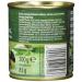 Delicatessen Dittmann Tapas Cocktail - Pack of 8 (8 x 85g) | Gourmet International Snacks for Any Occasion - Buy Online on GoSupps.com