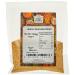 Old India Garlic Granules Small 100g 100 g (Pack of 1)