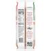 Stella D'oro Breadsticks  Sesame  6 Oz SESAME 6 Ounce (Pack of 1) - Buy Online on GoSupps.com