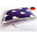 Bt Tobias Brunner Cuddly Petzen Fragrance Pillows for Cats - Catnip-Infused Comfort - Trial Size - Made in Germany - Buy Online on GoSupps.com