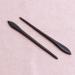 Beaupretty Hand-Carved Japanese Hair Chopsticks - 2 Pack Wood Hairsticks & Hair Pins for Long Hair Women - Buy Online on GoSupps.com