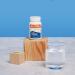 Bulletproof Zinc with Copper Capsules 60 Count - Immunity & Mood Support Supplement - Buy Online on GoSupps.com