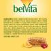 belVita Cranberry Orange Breakfast Biscuits - 5 Packs (4 Biscuits Per Pack) - Buy Online on GoSupps.com