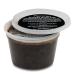 Raw African Shea Butter & Black Soap Combo Set - 100% Pure Unrefined Grade A | 1 lb Each | Natural Skin & Hair Care from Ghana - Aids Eczema Psoriasis & Stretch Marks - Buy Online on GoSupps.com