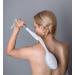 Shop SANSUWELL Body Care Set - Extra Long Handle & 5 Attachments for Ultimate Care | International Shipping Available - Buy Online on GoSupps.com