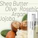 RE:P Nutrinature Ultra Nourishing Cream 1.69 fl oz - Intense Hydration & Skin Repair - Buy Online on GoSupps.com