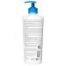 Bioderma Atoderm Ultra Daily Treatment Cream 500ml - Hydrating Nutrient for All Skin Types - International Shipping Available - Buy Online on GoSupps.com