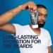 Scotch Porter Hydrate & Nourish Beard Conditioner Long-Lasting Moisture for Dull Dry Coarse Beards Original Scent 209 mL Bottle 1 Pack | Original - Buy Online on GoSupps.com