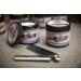 Don Juan Meteor Clay Pomade - Extreme Hold Matte Finish - 4 oz - Buy Online on GoSupps.com