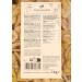  KoRo KoRo - Banana Chips with No Added Sugar 1 kg - Sulphur-free unsweetened with coconut oil large pack - Buy Online on GoSupps.com