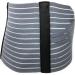 OTC Women's X-Large Grey Lumbosacral Support - Lower Back Select Series - Buy Online on GoSupps.com