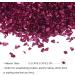 FRCOLOR 1 Glass Chip Nail Filler Crushed Glass for Crafts Ornament Crafts Crushed Irregular Glass Irregular Glass Epoxy Fillers Rhinestone for Nails Diy Epoxy Fillers Bulk Nail Stone 3d 0.5X0.3cm Rosy - Buy Online on GoSupps.com