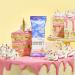 Verb Energy Birthday Cake Snack Bars - Keto Vegan Gluten-Free 110-Calorie Energy Bars with Organic Green Tea - 16 Count - Buy Online on GoSupps.com