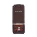 Ajmal Aristocrat 2.5 Oz For Men - Made in Dubai